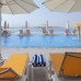 C Central Resort The Palm 5* — отель на Пальме Джумейра, Дубай