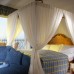 Sea Life 4* — Шарм-эль-Шейх, Nabq Bay