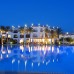 Sea Life 4* — Шарм-эль-Шейх, Nabq Bay