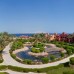 Sea Life 4* — Шарм-эль-Шейх, Nabq Bay