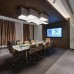 The S Hotel Al Barsha 4* (Дубай, ОАЭ): обзор отеля