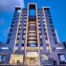 The S Hotel Al Barsha 4* (Дубай, ОАЭ): обзор отеля