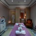 The S Hotel Al Barsha 4* (Дубай, ОАЭ): обзор отеля