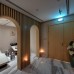 The S Hotel Al Barsha 4* (Дубай, ОАЭ): обзор отеля