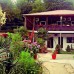 Hotel Bambucho — мини-отель в Пицунде на второй линии