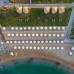 Lonicera Premium 4* в Аланье: честный обзор от турагента