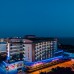 Lonicera Premium 4* в Аланье: честный обзор от турагента