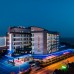 Lonicera Premium 4* в Аланье: честный обзор от турагента