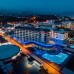Lonicera Premium 4* в Аланье: честный обзор от турагента
