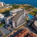 Lonicera Premium 4* в Аланье: честный обзор от турагента