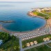 Lonicera Premium 4* в Аланье: честный обзор от турагента