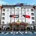 Great Wall Hotel Apart в Рас-эль-Хайме