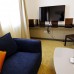 Great Wall Hotel Apart в Рас-эль-Хайме