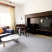 Great Wall Hotel Apart в Рас-эль-Хайме