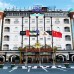 Great Wall Hotel Apart в Рас-эль-Хайме