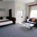 Great Wall Hotel Apart в Рас-эль-Хайме