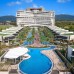 Best Western Premier Sonasea Phu Quoc — 5* на первой линии