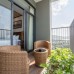 Best Western Premier Sonasea Phu Quoc — 5* на первой линии