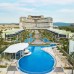 Best Western Premier Sonasea Phu Quoc — 5* на первой линии