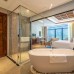 Best Western Premier Sonasea Phu Quoc — 5* на первой линии