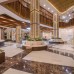 Best Western Premier Sonasea Phu Quoc — 5* на первой линии