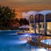 Best Western Premier Sonasea Phu Quoc — 5* на первой линии