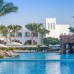 Baron Palms Resort 5* — Шарм-эль-Шейх, Египет