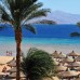Baron Palms Resort 5* — Шарм-эль-Шейх, Египет