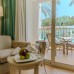 Baron Palms Resort 5* — Шарм-эль-Шейх, Египет