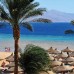 Baron Palms Resort 5* — Шарм-эль-Шейх, Египет