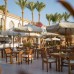 Baron Palms Resort 5* — Шарм-эль-Шейх, Египет