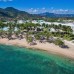 Senator Puerto Plata Spa Resort 5* — Пуэрто-Плата, Доминикана