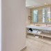 Senator Puerto Plata Spa Resort 5* — Пуэрто-Плата, Доминикана