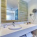 Senator Puerto Plata Spa Resort 5* — Пуэрто-Плата, Доминикана
