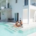 Senator Puerto Plata Spa Resort 5* — Пуэрто-Плата, Доминикана