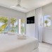 Senator Puerto Plata Spa Resort 5* — Пуэрто-Плата, Доминикана
