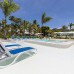 Senator Puerto Plata Spa Resort 5* — Пуэрто-Плата, Доминикана