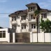 Guesthouse Elisa в Гагре — гостевой дом без категории