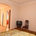 Guesthouse Elisa в Гагре — гостевой дом без категории
