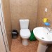 Guesthouse Elisa в Гагре — гостевой дом без категории