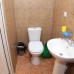 Guesthouse Elisa в Гагре — гостевой дом без категории
