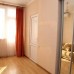 Guesthouse Elisa в Гагре — гостевой дом без категории