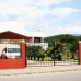 Hotel Sharmat в Пицунде — честный обзор без прикрас