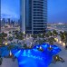 DAMAC Towers by DAMAC Living, Дубай