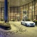 DAMAC Towers by DAMAC Living, Дубай