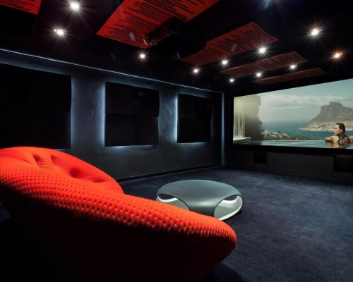 DAMAC Towers by DAMAC Living, Дубай