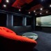DAMAC Towers by DAMAC Living, Дубай