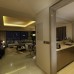 DAMAC Towers by DAMAC Living, Дубай