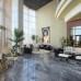 DAMAC Towers by DAMAC Living, Дубай