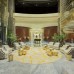 DAMAC Towers by DAMAC Living, Дубай